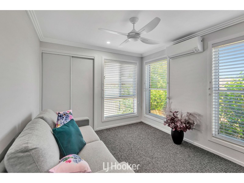 22 Avalon Avenue, Wollongbar NSW 2477