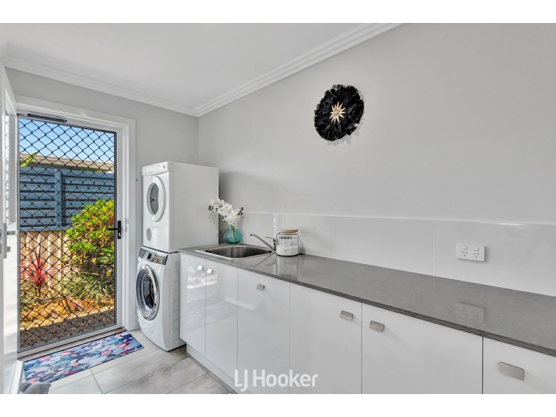 22 Avalon Avenue, Wollongbar NSW 2477