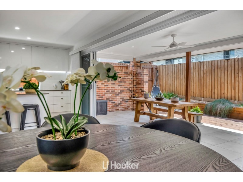 22 Avalon Avenue, Wollongbar NSW 2477
