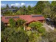 7 Richland Court, Alstonville NSW 2477