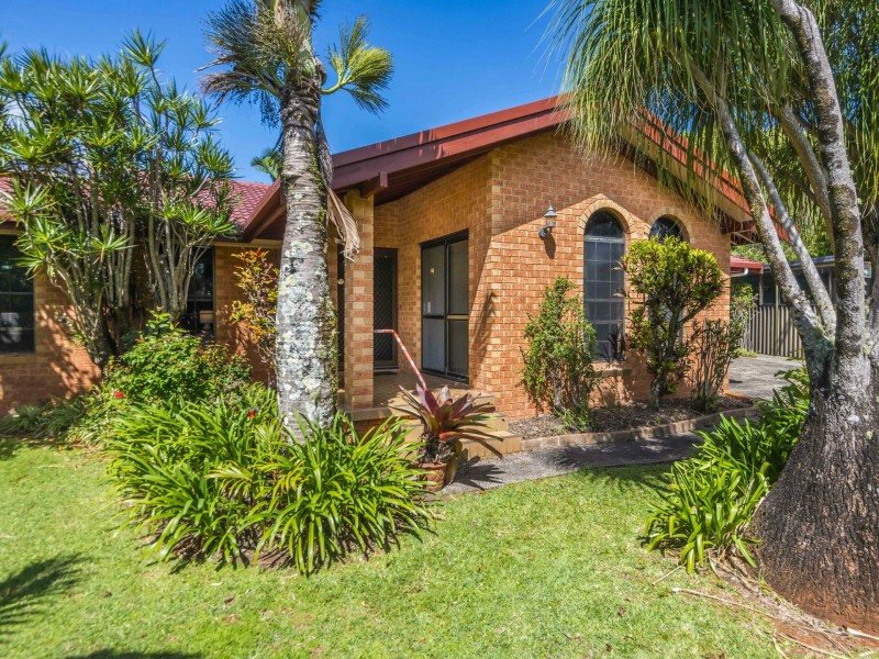 7 Richland Court, Alstonville NSW 2477