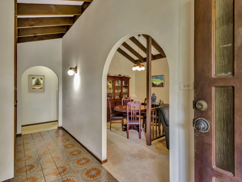 7 Richland Court, Alstonville NSW 2477