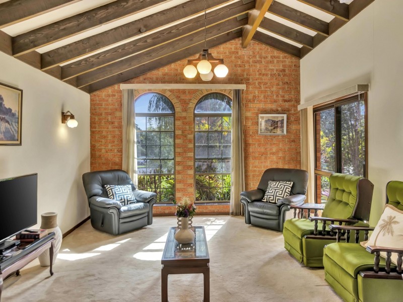 7 Richland Court, Alstonville NSW 2477