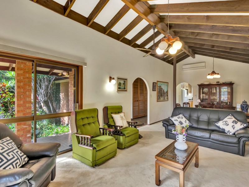 7 Richland Court, Alstonville NSW 2477