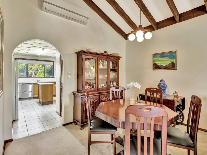 7 Richland Court, Alstonville NSW 2477