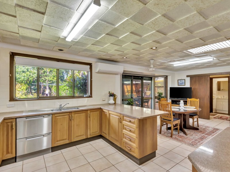 7 Richland Court, Alstonville NSW 2477