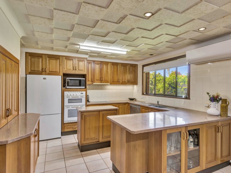 7 Richland Court, Alstonville NSW 2477