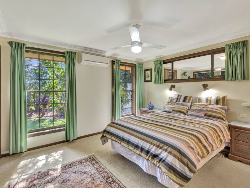 7 Richland Court, Alstonville NSW 2477