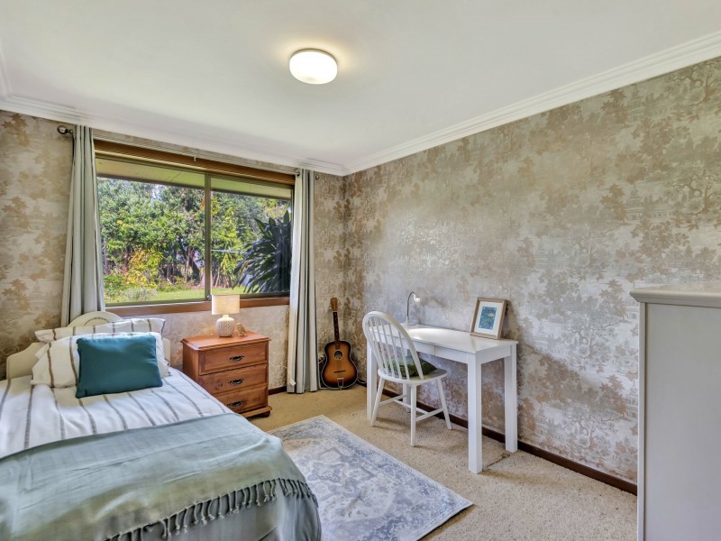 7 Richland Court, Alstonville NSW 2477