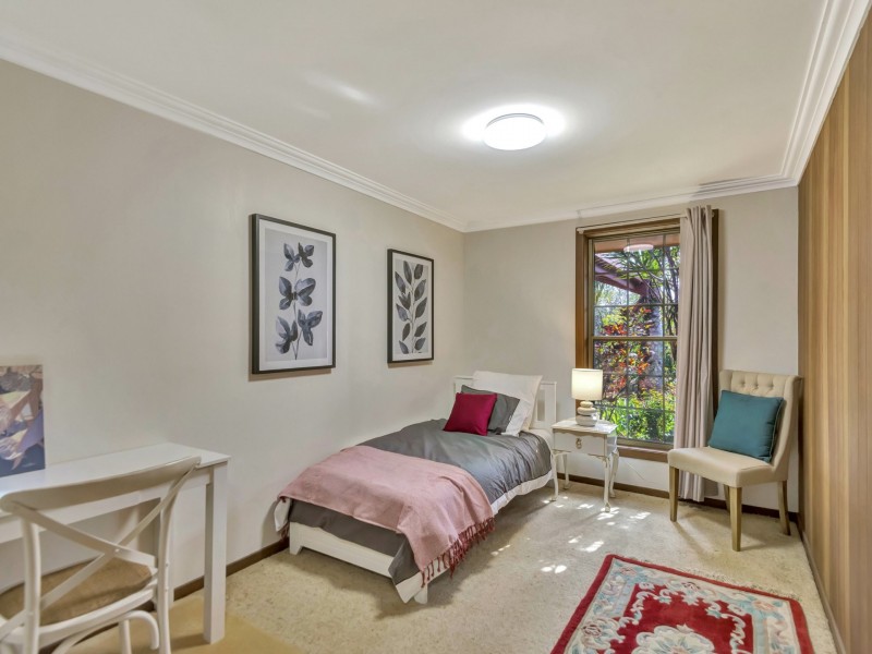 7 Richland Court, Alstonville NSW 2477