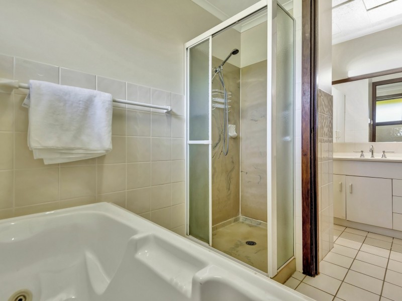 7 Richland Court, Alstonville NSW 2477