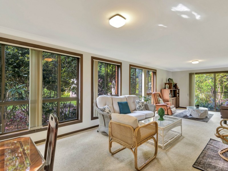 7 Richland Court, Alstonville NSW 2477