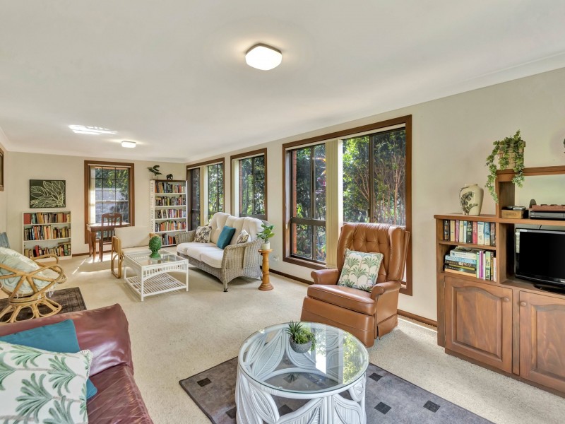 7 Richland Court, Alstonville NSW 2477