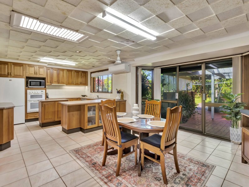 7 Richland Court, Alstonville NSW 2477