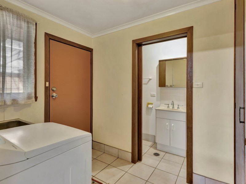 7 Richland Court, Alstonville NSW 2477