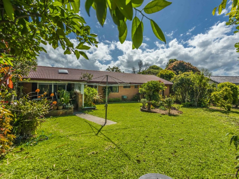 7 Richland Court, Alstonville NSW 2477
