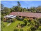 7 Richland Court, Alstonville NSW 2477