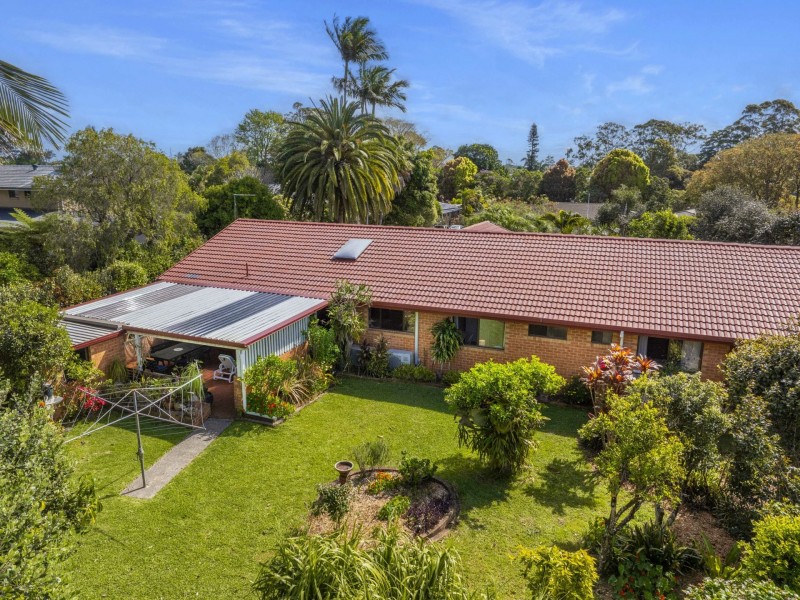 7 Richland Court, Alstonville NSW 2477