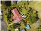 7 Richland Court, Alstonville NSW 2477