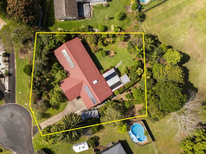 7 Richland Court, Alstonville NSW 2477