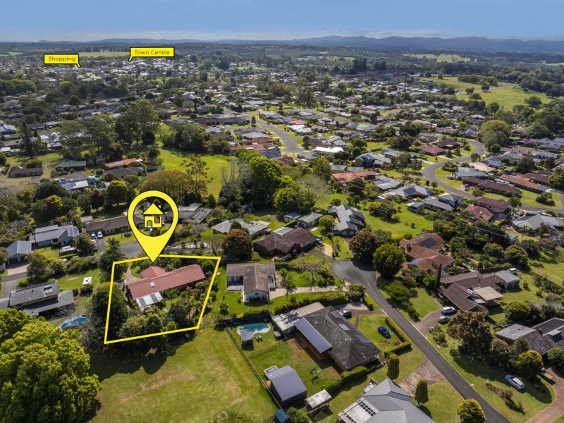 7 Richland Court, Alstonville NSW 2477