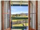 968 Wardell Road, Meerschaum Vale NSW 2477