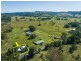 968 Wardell Road, Meerschaum Vale NSW 2477