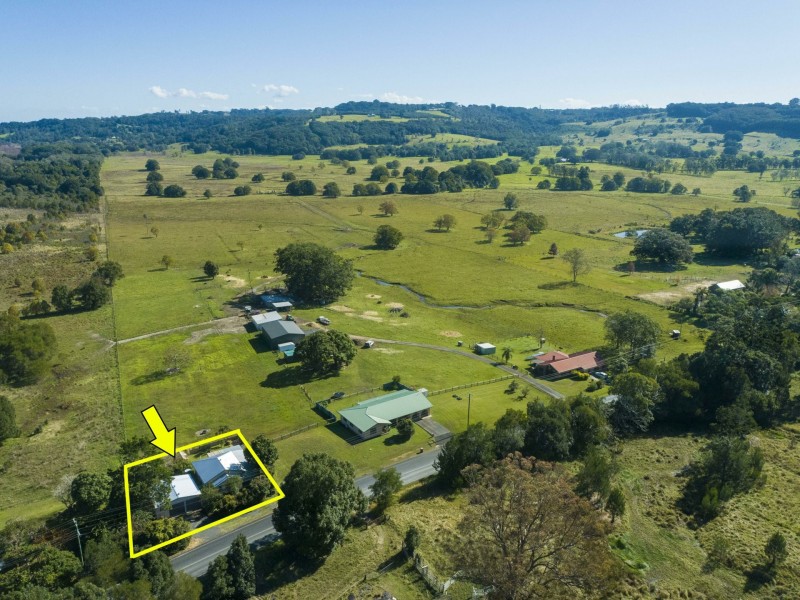 968 Wardell Road, Meerschaum Vale NSW 2477