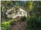 968 Wardell Road, Meerschaum Vale NSW 2477