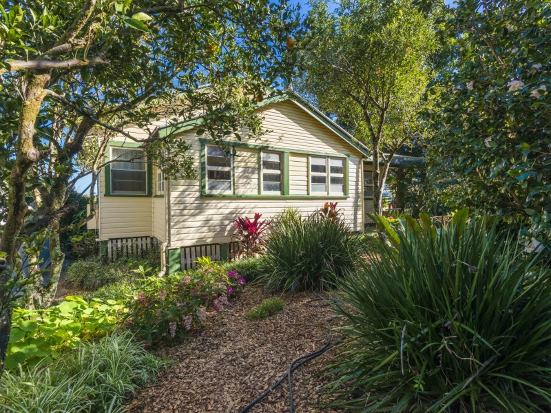 968 Wardell Road, Meerschaum Vale NSW 2477