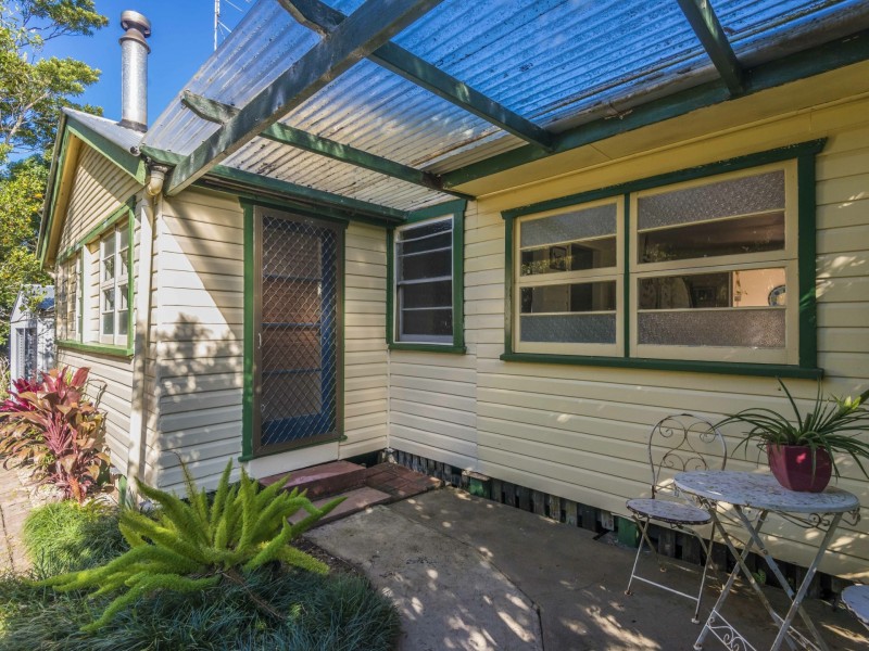 968 Wardell Road, Meerschaum Vale NSW 2477