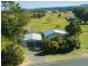 968 Wardell Road, Meerschaum Vale NSW 2477