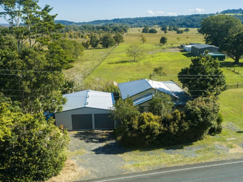 968 Wardell Road, Meerschaum Vale NSW 2477