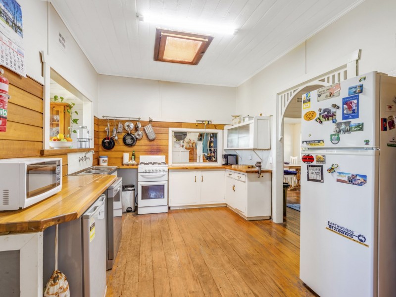 968 Wardell Road, Meerschaum Vale NSW 2477