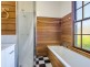 968 Wardell Road, Meerschaum Vale NSW 2477