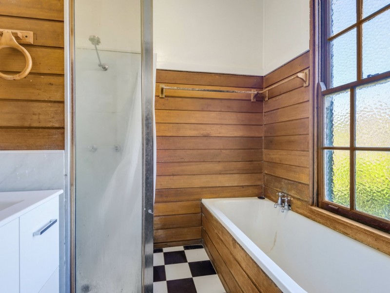 968 Wardell Road, Meerschaum Vale NSW 2477