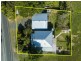 968 Wardell Road, Meerschaum Vale NSW 2477