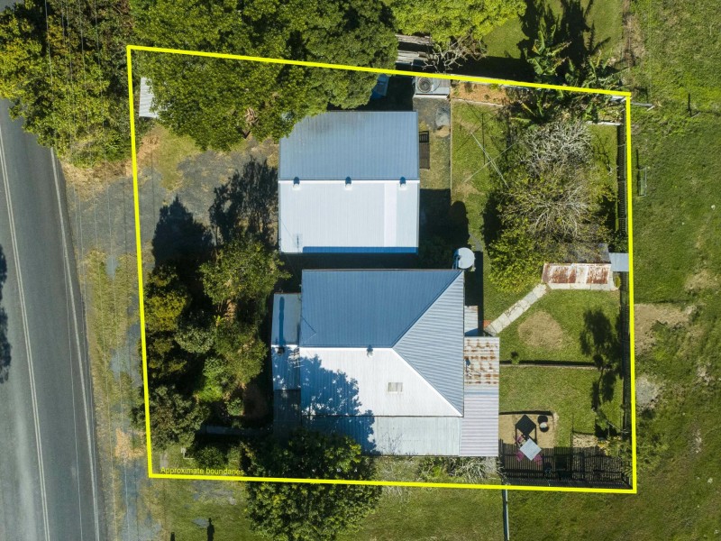 968 Wardell Road, Meerschaum Vale NSW 2477