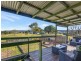 968 Wardell Road, Meerschaum Vale NSW 2477