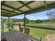 968 Wardell Road, Meerschaum Vale NSW 2477