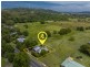 968 Wardell Road, Meerschaum Vale NSW 2477
