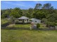 968 Wardell Road, Meerschaum Vale NSW 2477