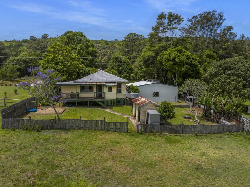 968 Wardell Road, Meerschaum Vale NSW 2477