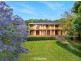 1008 Teven Road, Tuckombil NSW 2477