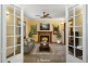 1008 Teven Road, Tuckombil NSW 2477