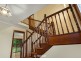1008 Teven Road, Tuckombil NSW 2477