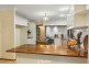 1008 Teven Road, Tuckombil NSW 2477