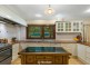 1008 Teven Road, Tuckombil NSW 2477