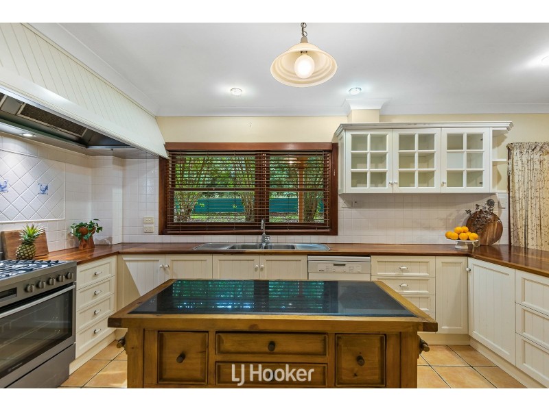 1008 Teven Road, Tuckombil NSW 2477