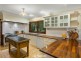 1008 Teven Road, Tuckombil NSW 2477